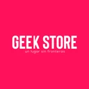 Geek City SAS