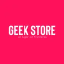 Geek City SAS