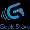 GeekstoreBogota