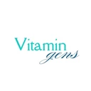 Vitamin Gens Verona