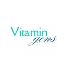 Vitamin Gens Verona