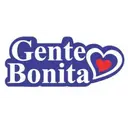 Gente Bonita