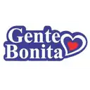 Gente Bonita
