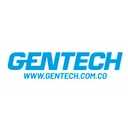 GENTECH COLOMBIA