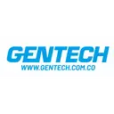 GENTECH COLOMBIA