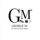 George M.