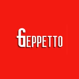 Geppetto By Plany a domicilio en Bogotá