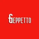 Geppetto By Plany
