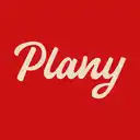 Plany