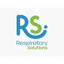 GERIACARE - RESPIRATORY SOLUTIONS