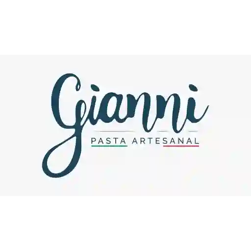 Gianni Pasta Market