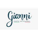 Gianni Pasta Market