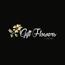 Giftflowerss  con Servicio a Domicilio