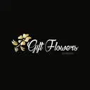 Giftflowerss