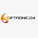 GIFTRONIC 04