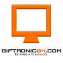 GIFTRONIC 04