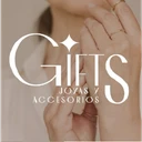 GIFTS JOYAS Y ACCESORIOS