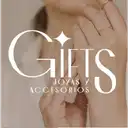 GIFTS JOYAS Y ACCESORIOS