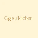 Cocinita De Gigi