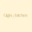 Cocinita De Gigi