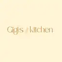 Cocinita De Gigi