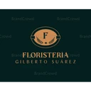 Floristería Gilberto Suárez