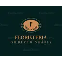 Floristería Gilberto Suárez