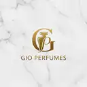 Gio Perfumes