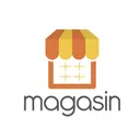 Magasin
