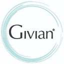 Givian Store