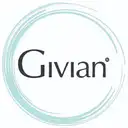 Givian Store