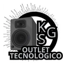 GKS OUTLET TECNOLOGICO