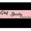 Jgs Tiendas Beauty Line