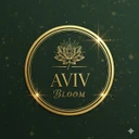 AVIV BLOOM