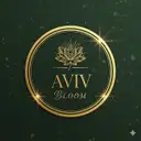 AVIV BLOOM