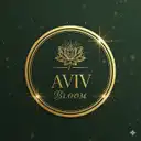 AVIV BLOOM