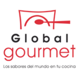 Global Gourmet Market con Servicio a Domicilio