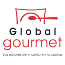 Global Gourmet Market