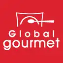 Global Gourmet Market