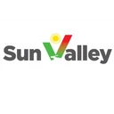 Sun Valley