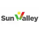 Sun Valley