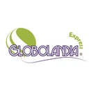 Globolandia Express 