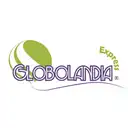 Globolandia Express 