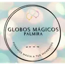 Globos Magicos Palmira