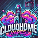 VAPES CLOUDHOME CALI