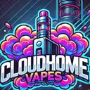 VAPES CLOUDHOME CALI