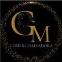 GM COMERCIALIZADORA