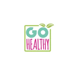 Go Healthy