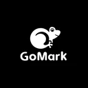GOMARK