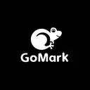 GOMARK